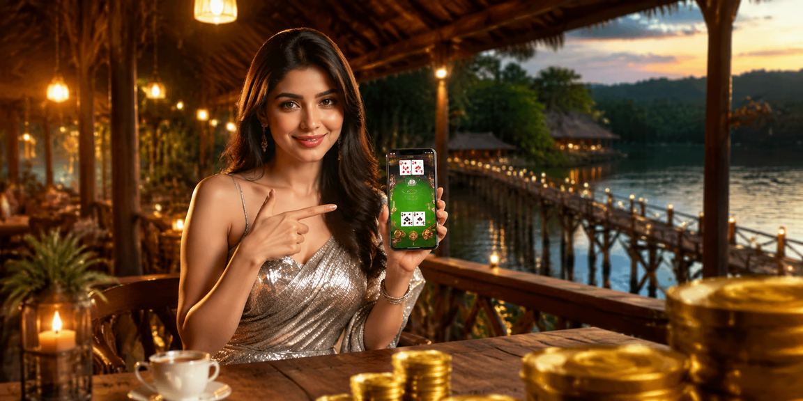 Live betting at Sylhet Cricket Stadium on mobile — mr30g