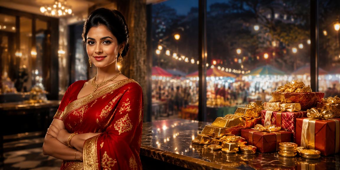 বগুড়ার নাইট মার্কেটে mr30g রেজিস্টার বোনাস উপভোগরত নতুন সদস্য