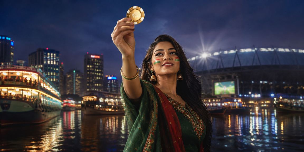 ঢাকার খেলোয়াড় মোবাইলে mr30g রিলোড বোনাসের জন্য ডিপোজিট করছেন
