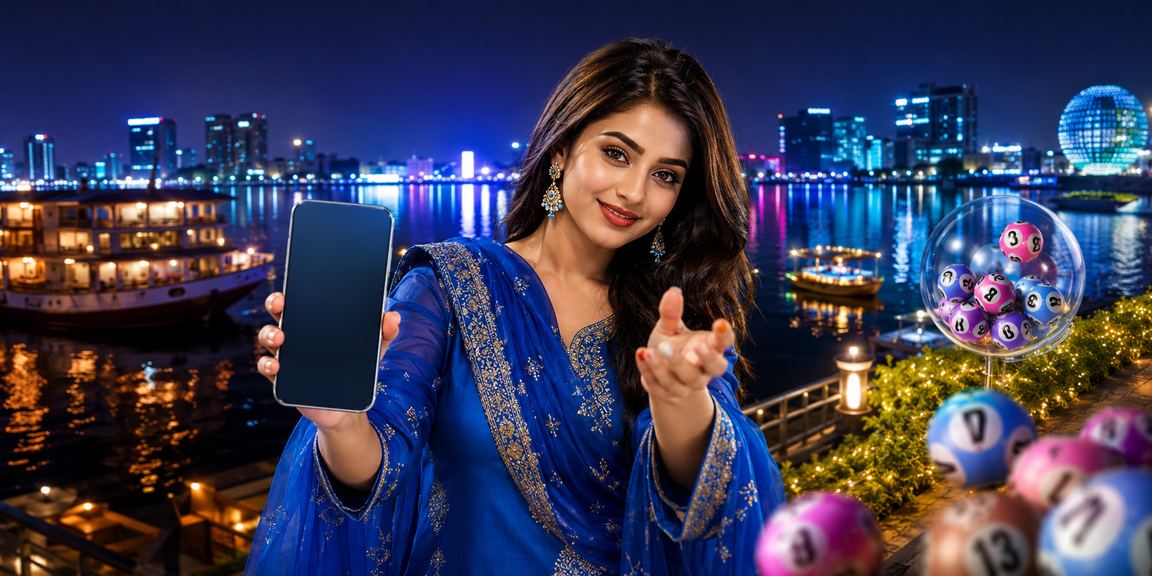 ঢাকায় mr30g প্ল্যাটফর্ম ব্যবহার করছেন একজন বাংলাদেশি ব্যবহারকারী
