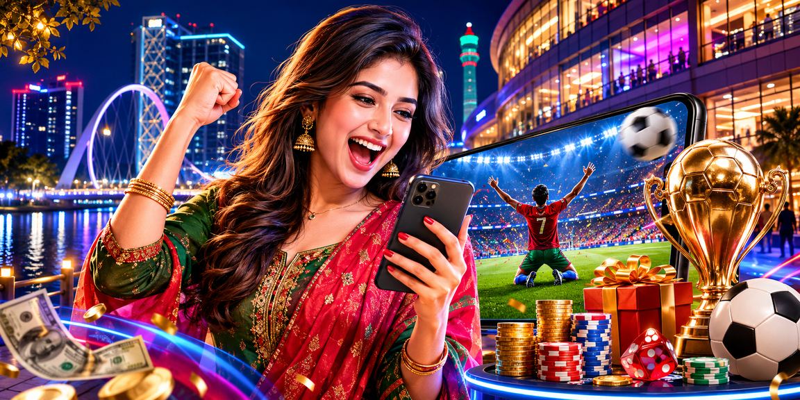 A Bangladeshi user accessing the mr30g VIP casino on mobile in Dhaka