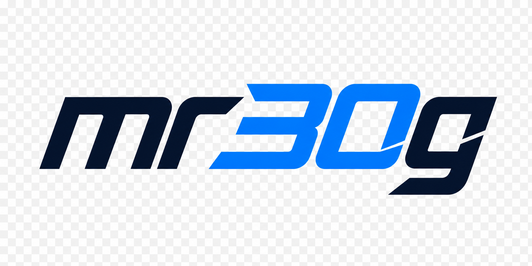 mr30g